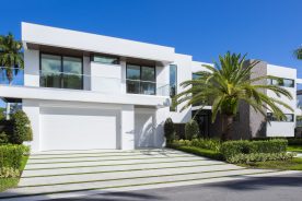 188 Nurmi Drive | florida luxurious properties