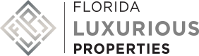 Florida Luxurious Properties